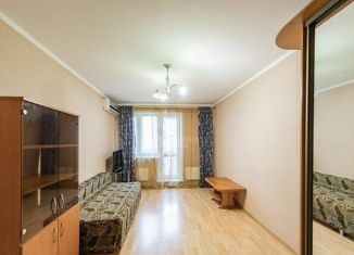 Продам 1-комнатную квартиру, 45 м2, Махачкала, проспект Насрутдинова, 162