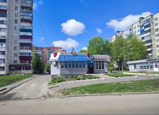 Продажа торговой площади, 50 м2, Курск, Студенческая улица, 3к1