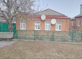 Продается дом, 83 м2, Ростовская область, улица Ленина, 106А