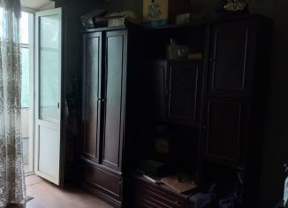 1-комнатная квартира на продажу, 33.1 м2, Ростовская область, проспект Ленина, 58