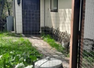 Сдам в аренду дом, 61 м2, деревня Витенево, 2-й Лучистый проезд, 3