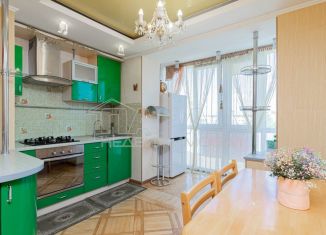 Продажа 2-комнатной квартиры, 54 м2, Симферополь, Киевская улица, 110