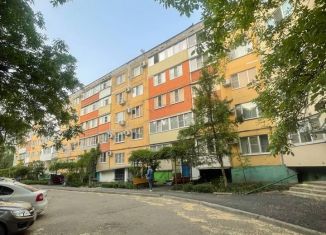 Продажа 1-комнатной квартиры, 38 м2, Невинномысск, Партизанская улица, 11