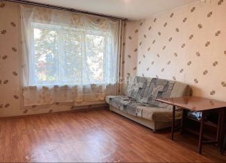 Продается 3-ком. квартира, 66.9 м2, Новосибирская область, Ельцовская улица, 37