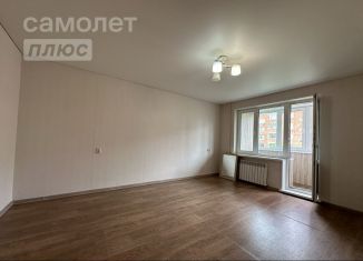 Продается 1-комнатная квартира, 29 м2, Приморский край, улица Маслакова, 12А