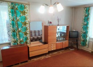 1-комнатная квартира на продажу, 31.1 м2, Череповец, улица Леднева, 15