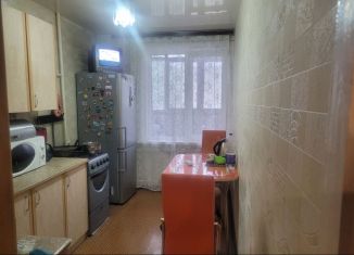 Продается 2-комнатная квартира, 47.7 м2, Екатеринбург, Симферопольская улица, 14, метро Ботаническая