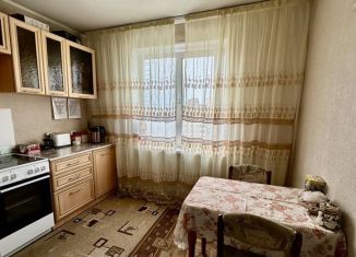 Продаю 2-комнатную квартиру, 51 м2, Челябинская область, улица Чичерина