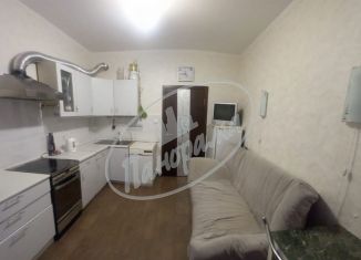 Продам 2-ком. квартиру, 60 м2, Калуга, улица Фомушина, Ленинский округ