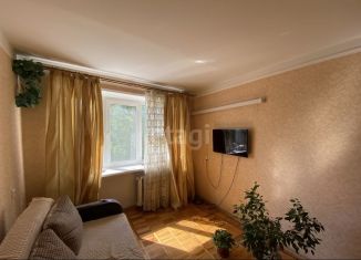 Продам 3-комнатную квартиру, 67.1 м2, Карачаево-Черкесия, улица Доватора, 72
