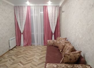 Продажа 1-комнатной квартиры, 46 м2, Крым, проспект Ленина, 68к43