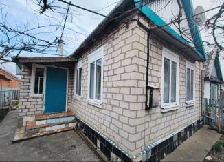 Продаю дом, 34 м2, Гулькевичи, улица Короткова