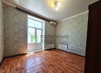 Комната на продажу, 23.1 м2, Саратов, проспект Энтузиастов, 62, Заводской район