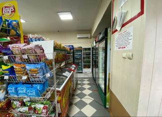 Продажа торговой площади, 83 м2, Дербент, Красноармейский переулок, 11