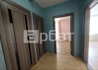 Продажа однокомнатной квартиры, 40.5 м2, Костромская область, Кинешемское шоссе, 34А
