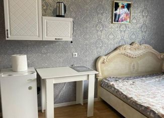 Квартира в аренду студия, 25 м2, Кемеровская область, 5-й микрорайон, 12