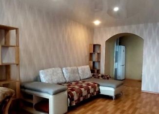 Сдается 1-ком. квартира, 40 м2, Амурская область, Батарейная улица, 7