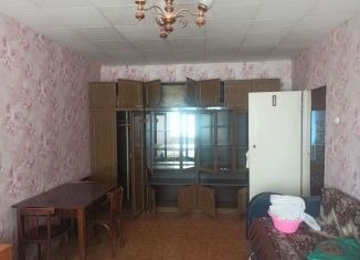 1-комнатная квартира в аренду, 38 м2, Владимирская область, улица Ленина, 115