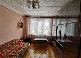 Продам 3-комнатную квартиру, 61 м2, Московская область, улица Космонавтов, 8