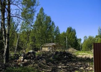 Продам земельный участок, 14 сот., Рыбинск