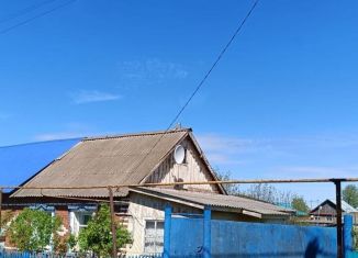 Продам дом, 31 м2, Татарстан, Трудовая улица
