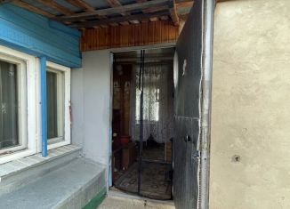Продается дом, 41 м2, Оренбургская область, улица Сухарева, 104