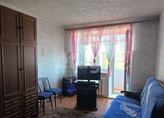 Продается однокомнатная квартира, 30.1 м2, Костромская область, улица Ленина, 157