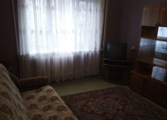 Аренда 2-комнатной квартиры, 60 м2, Пенза, проспект Строителей, 45