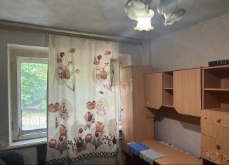 Продам комнату, 10 м2, Смоленск, улица Белинского, 5