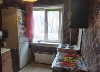 Продам 2-комнатную квартиру, 44.5 м2, Новосибирск, улица Ватутина, 59