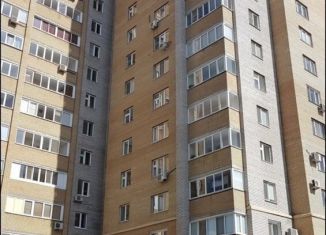 Сдача в аренду 1-комнатной квартиры, 45 м2, Уфа, улица Академика Королёва, 35