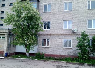 Продам однокомнатную квартиру, 29 м2, Курганская область, улица Королёва, 6