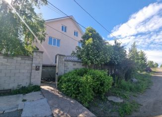 Продаю дом, 338.8 м2, Челябинская область, Каштановая улица, 21