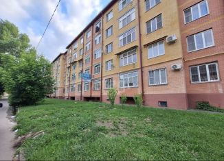Продажа двухкомнатной квартиры, 54.1 м2, Северная Осетия, улица Металлургов, 17А
