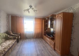 Продам дом, 76.5 м2, Красноярский край, улица Чернявского, 37