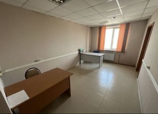 Продаю офис, 17 м2, Челябинск, Троицкий тракт, 11Л, Советский район