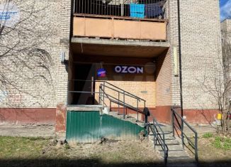 Продам помещение свободного назначения, 94.1 м2, Череповец, Молодёжная улица, 3