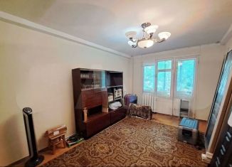 Продается двухкомнатная квартира, 50 м2, Ставропольский край, улица Панагюриште, 8А