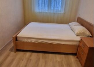 Сдается в аренду 3-ком. квартира, 60 м2, Мурманская область, улица Дзержинского, 11