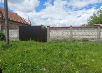 Продажа земельного участка, 8000 сот., село Ногир, улица Калоева, 32