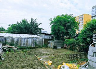 Продается дом, 12 м2, Ростовская область, переулок Урицкого, 66Б