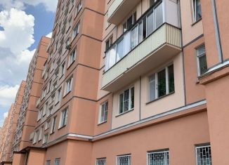 Продается 2-комнатная квартира, 46 м2, Санкт-Петербург, Пискарёвский проспект, Калининский район