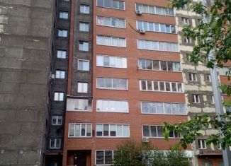 Двухкомнатная квартира в аренду, 375 м2, Красноярск, Грунтовая улица, 28А, Кировский район