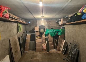 Продажа гаража, 16 м2, Долгопрудный, Промышленный проезд, 5А
