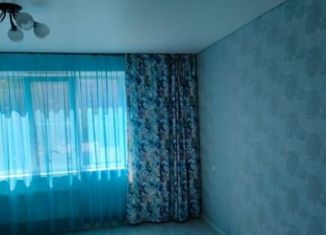 Сдам 1-комнатную квартиру, 41 м2, Кемеровская область, Олимпийская улица, 12