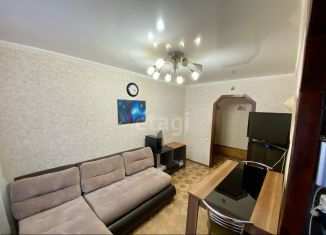 Продажа 3-комнатной квартиры, 59.2 м2, Екатеринбург, улица Калинина, 66, метро Машиностроителей