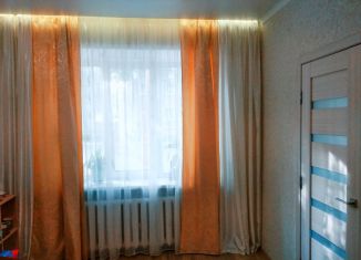 Продажа 2-комнатной квартиры, 40 м2, Пензенская область, улица Беляева, 31