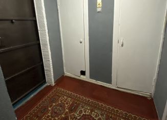 Сдача в аренду двухкомнатной квартиры, 36 м2, Иркутская область, улица Наймушина