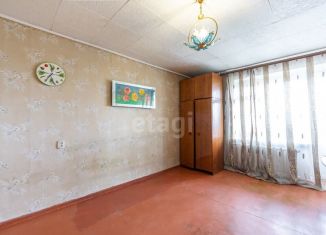 Продажа 2-комнатной квартиры, 46.1 м2, Хабаровск, квартал ДОС, 56