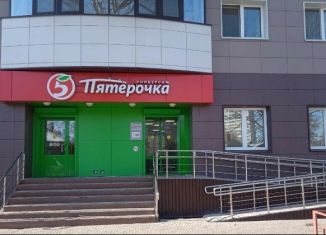 Продажа торговой площади, 405.3 м2, Ленинградская область, Воронцовский бульвар, 4